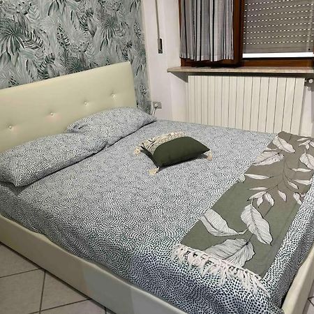 Apartamento Casa Peroni Livorno Exterior foto