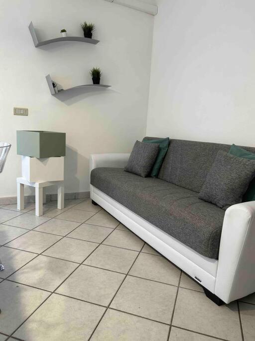 Apartamento Casa Peroni Livorno Exterior foto